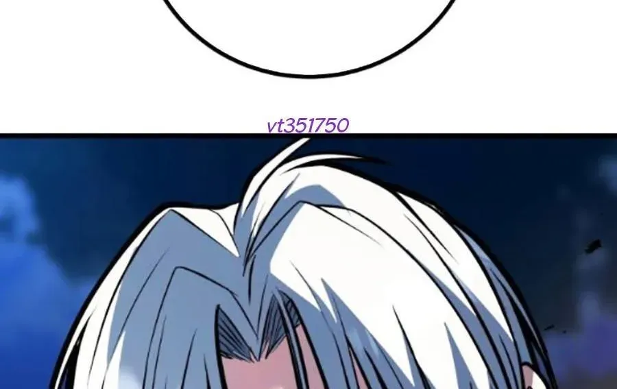 Bạo Lực Vương Chapter 71 - 30