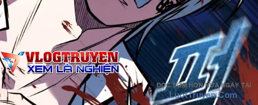 Bạo Lực Vương Chapter 71 - 291