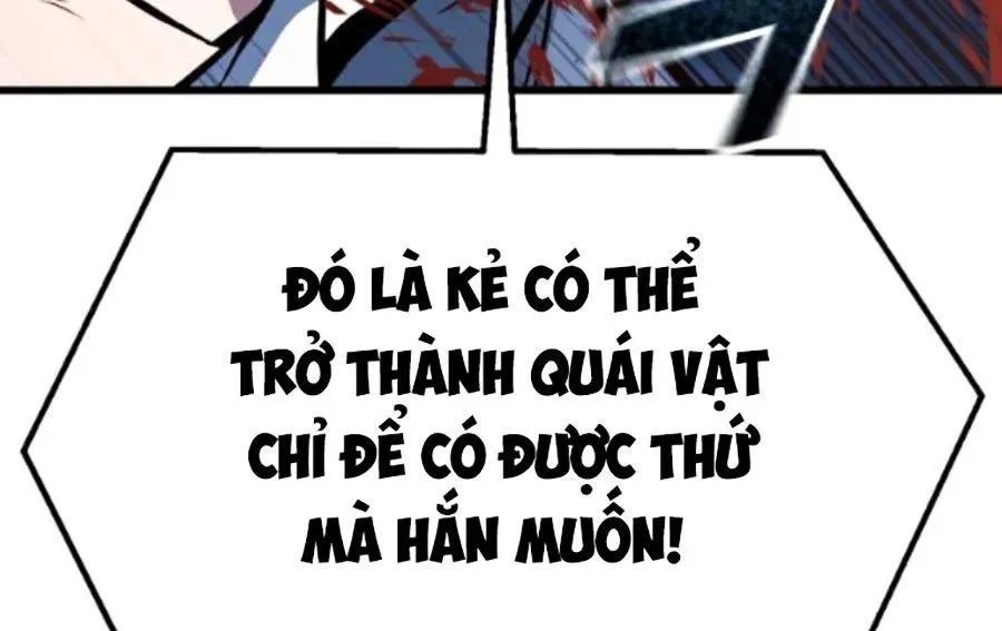 Bạo Lực Vương Chapter 71 - 292