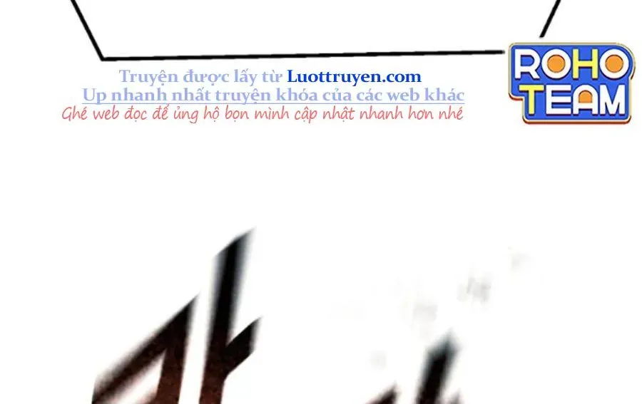 Bạo Lực Vương Chapter 71 - 293