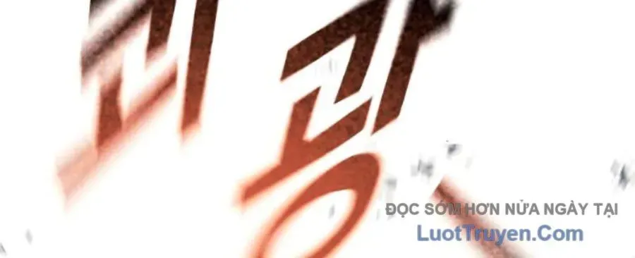 Bạo Lực Vương Chapter 71 - 294