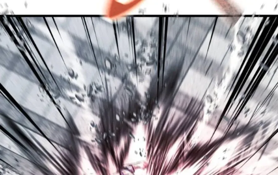 Bạo Lực Vương Chapter 71 - 295