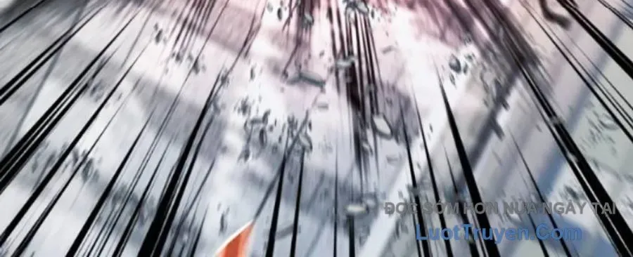 Bạo Lực Vương Chapter 71 - 297