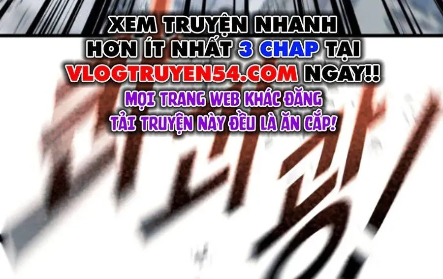 Bạo Lực Vương Chapter 71 - 298
