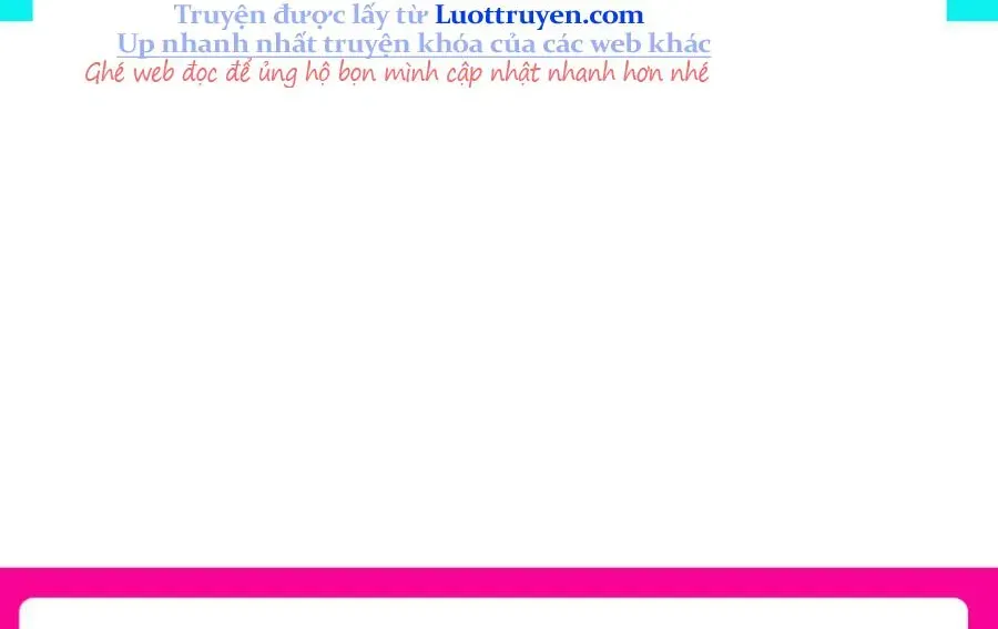 Bạo Lực Vương Chapter 71 - 4