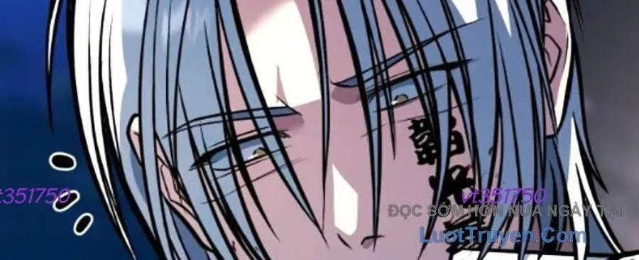 Bạo Lực Vương Chapter 71 - 31