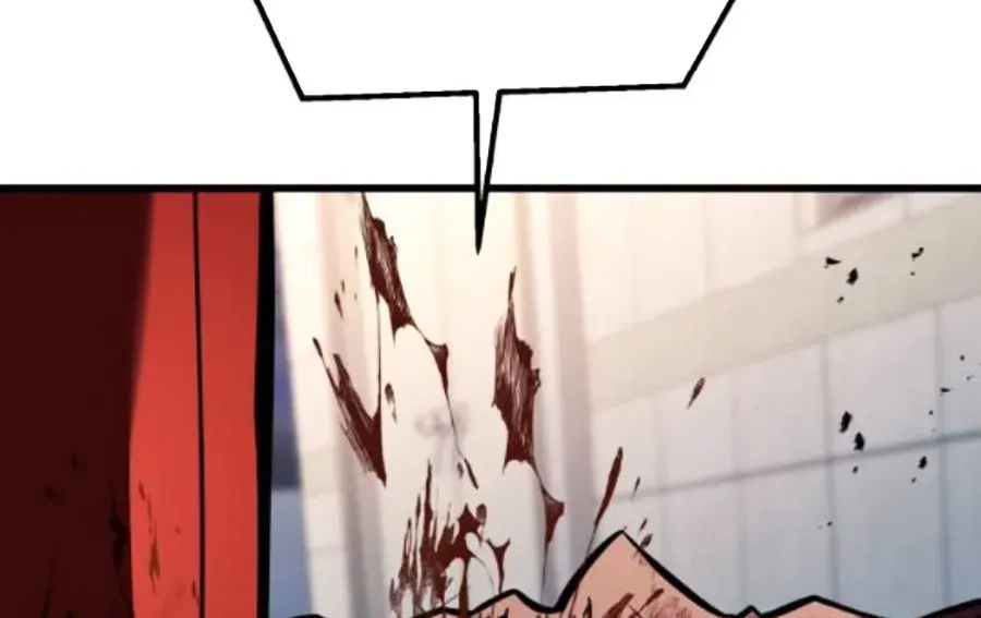 Bạo Lực Vương Chapter 71 - 301