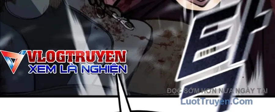 Bạo Lực Vương Chapter 71 - 303