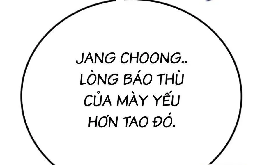 Bạo Lực Vương Chapter 71 - 304