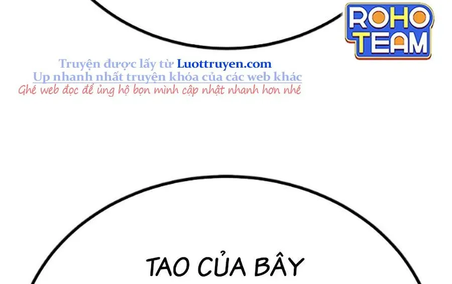 Bạo Lực Vương Chapter 71 - 305