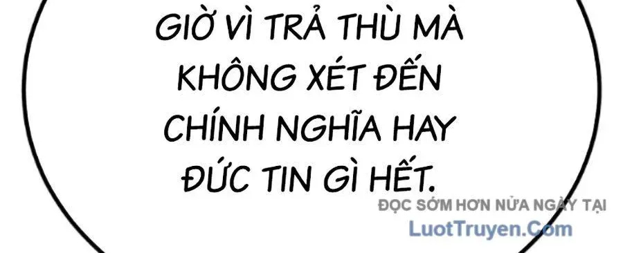 Bạo Lực Vương Chapter 71 - 306