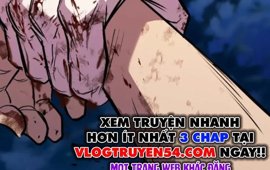 Bạo Lực Vương Chapter 71 - 308
