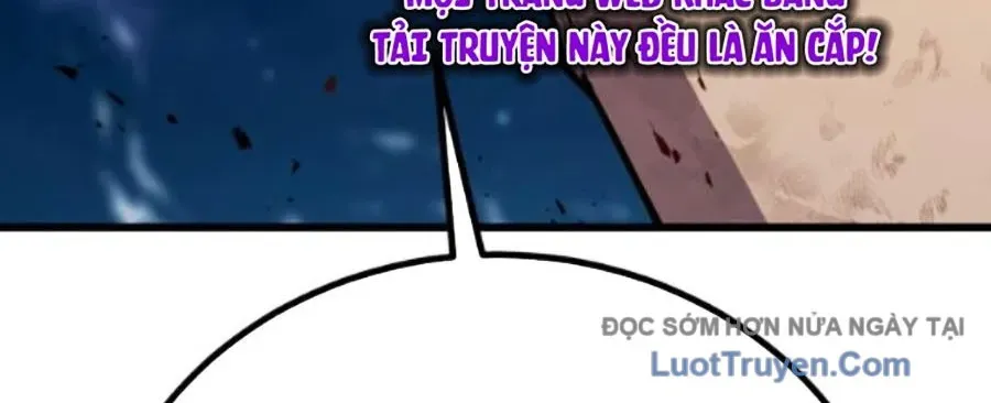 Bạo Lực Vương Chapter 71 - 309