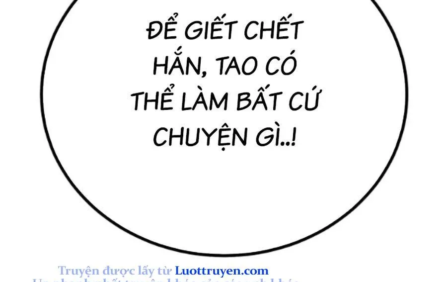 Bạo Lực Vương Chapter 71 - 310