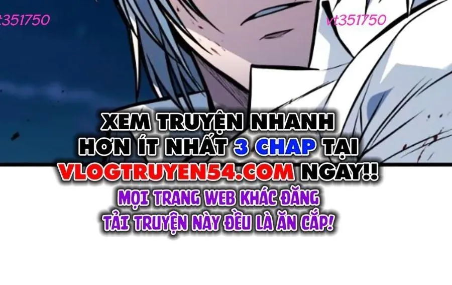 Bạo Lực Vương Chapter 71 - 32