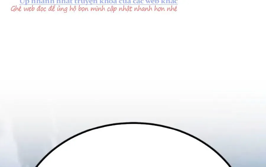 Bạo Lực Vương Chapter 71 - 311