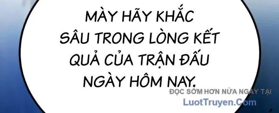 Bạo Lực Vương Chapter 71 - 312