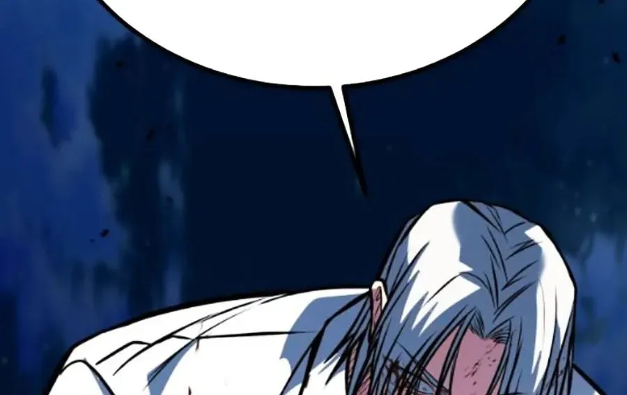 Bạo Lực Vương Chapter 71 - 313