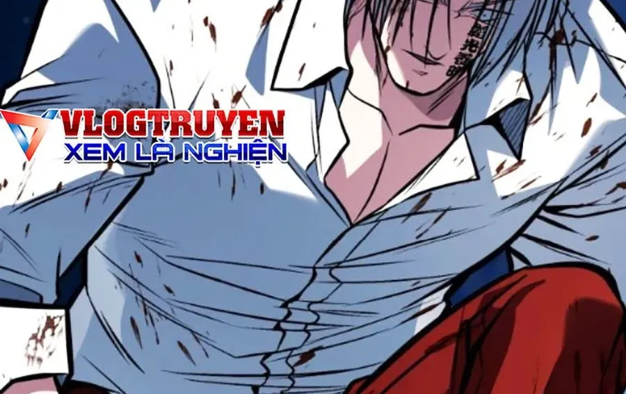 Bạo Lực Vương Chapter 71 - 314