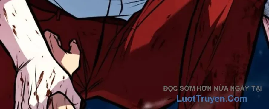 Bạo Lực Vương Chapter 71 - 315