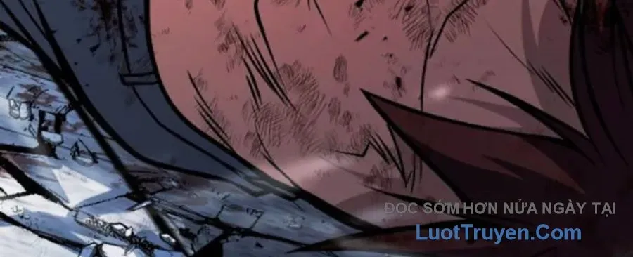 Bạo Lực Vương Chapter 71 - 318