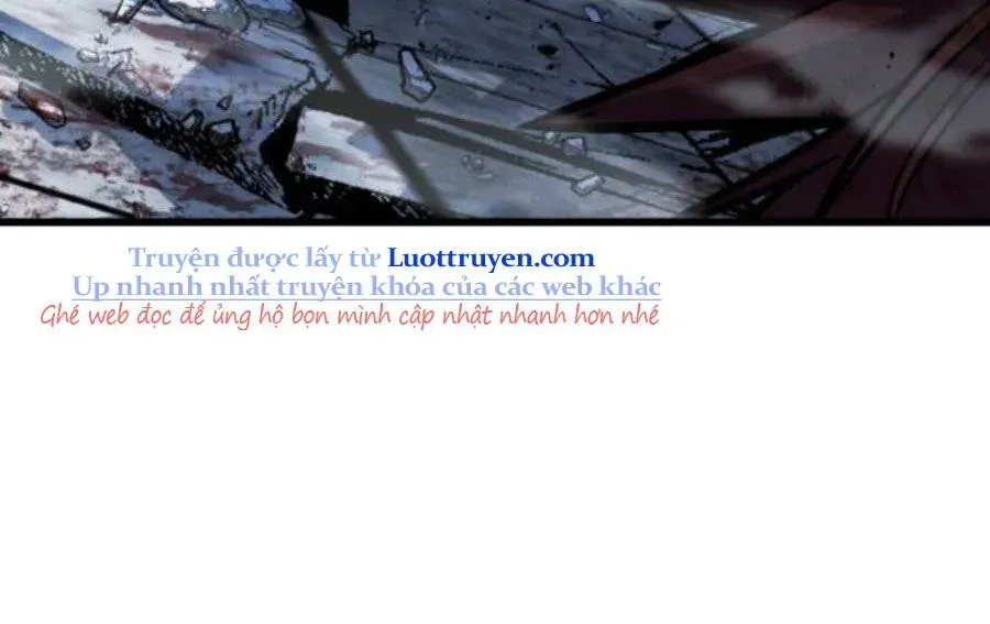 Bạo Lực Vương Chapter 71 - 319