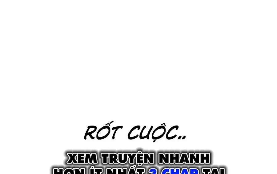 Bạo Lực Vương Chapter 71 - 320