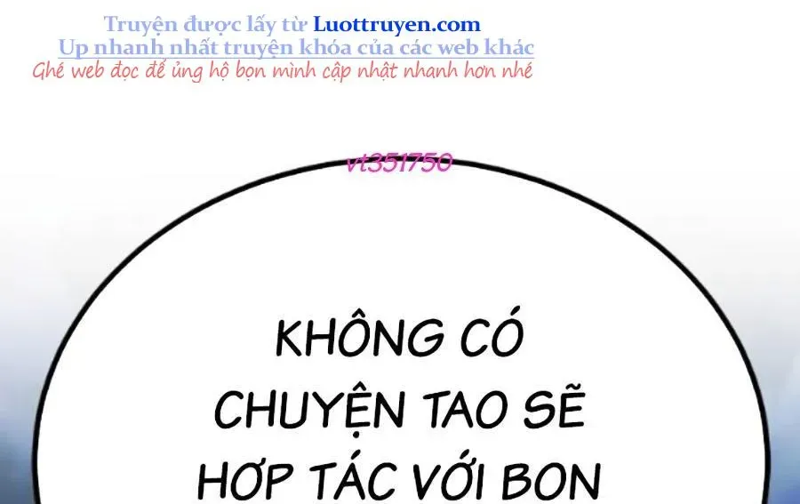 Bạo Lực Vương Chapter 71 - 33