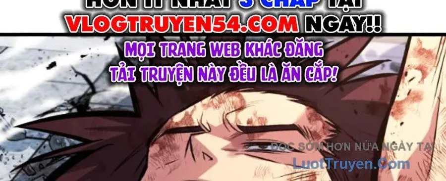 Bạo Lực Vương Chapter 71 - 321