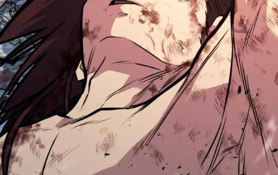 Bạo Lực Vương Chapter 71 - 322