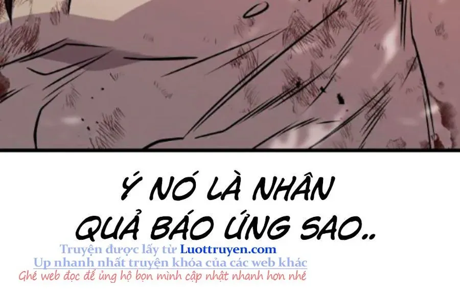 Bạo Lực Vương Chapter 71 - 323