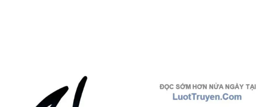 Bạo Lực Vương Chapter 71 - 324