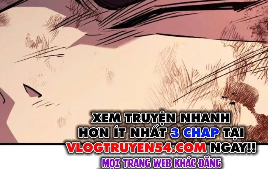 Bạo Lực Vương Chapter 71 - 326