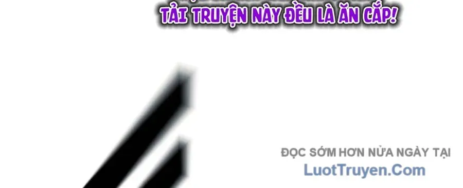 Bạo Lực Vương Chapter 71 - 327