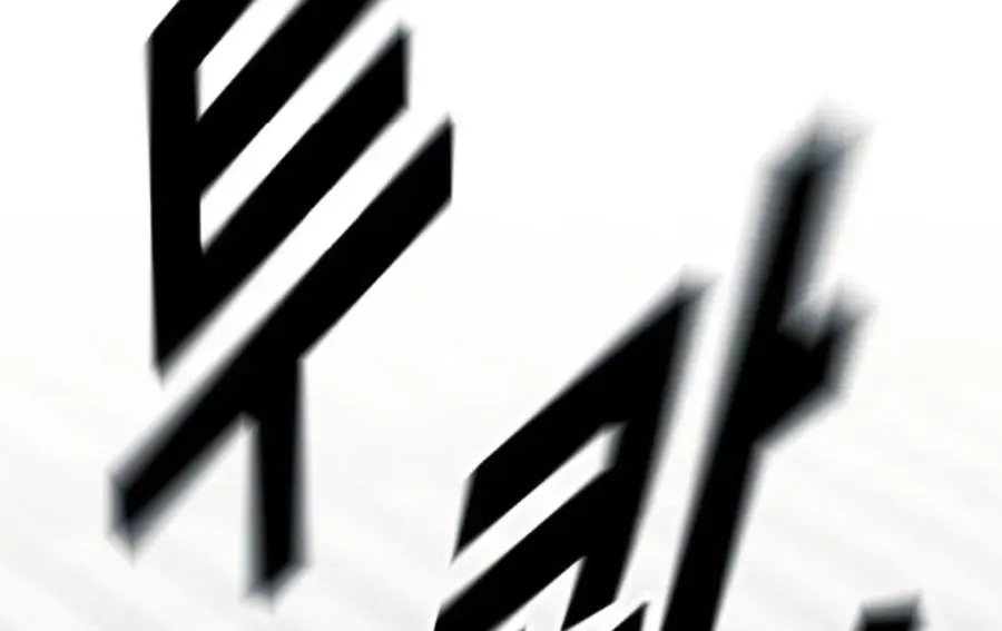 Bạo Lực Vương Chapter 71 - 328