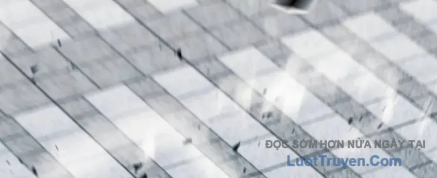 Bạo Lực Vương Chapter 71 - 330