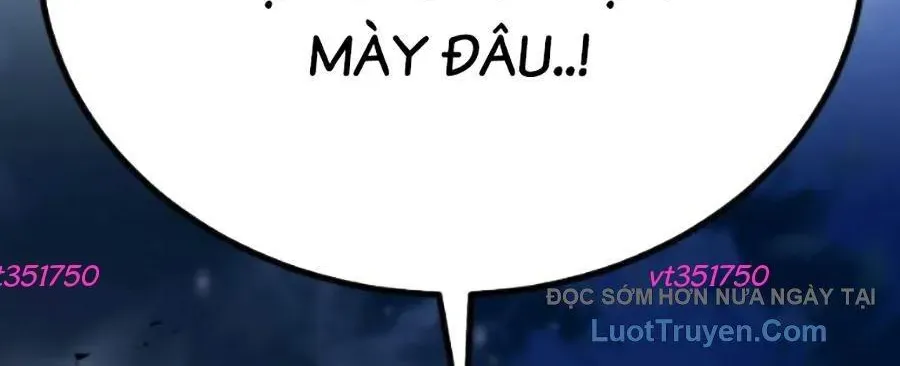 Bạo Lực Vương Chapter 71 - 34