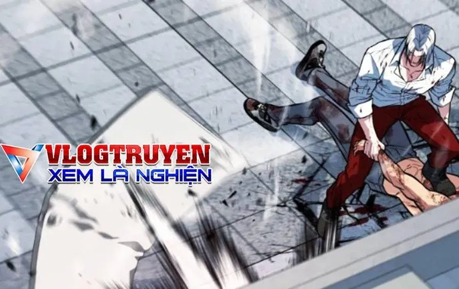 Bạo Lực Vương Chapter 71 - 331