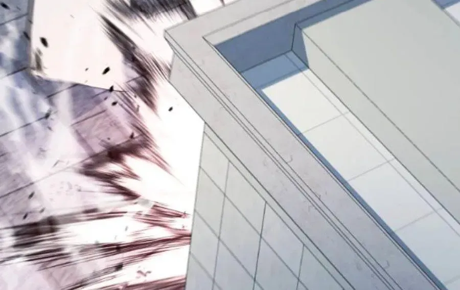 Bạo Lực Vương Chapter 71 - 332