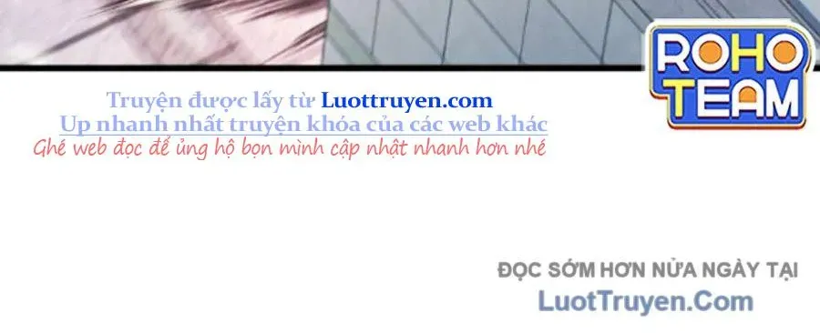 Bạo Lực Vương Chapter 71 - 333