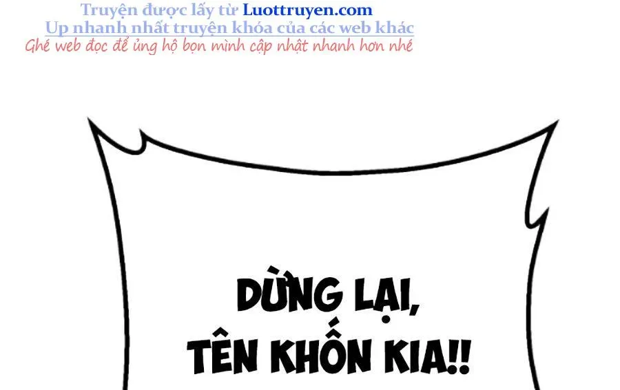 Bạo Lực Vương Chapter 71 - 334