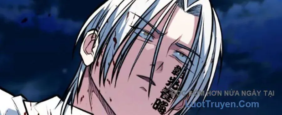 Bạo Lực Vương Chapter 71 - 336