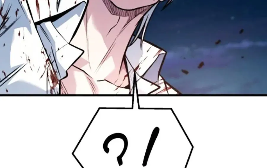 Bạo Lực Vương Chapter 71 - 337