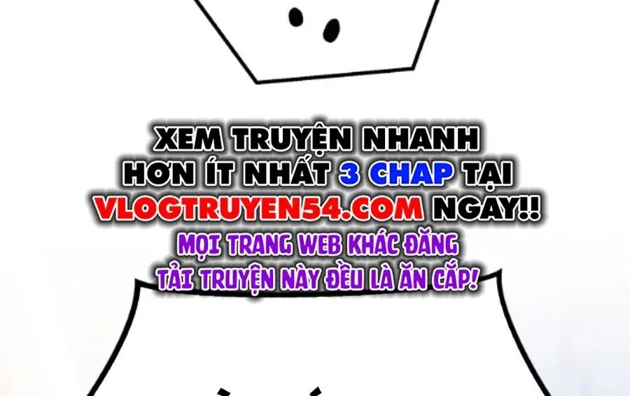 Bạo Lực Vương Chapter 71 - 338