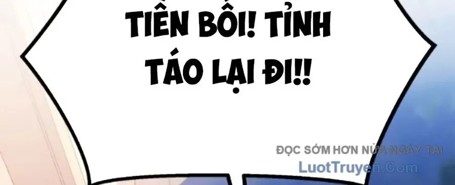 Bạo Lực Vương Chapter 71 - 339