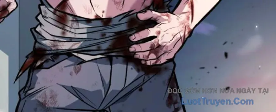 Bạo Lực Vương Chapter 71 - 342