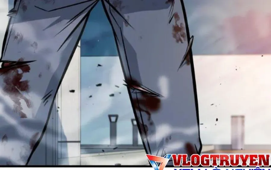 Bạo Lực Vương Chapter 71 - 343