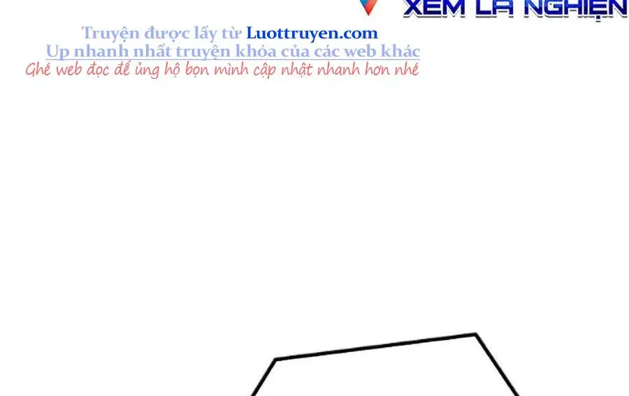 Bạo Lực Vương Chapter 71 - 344