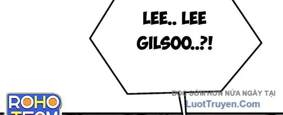 Bạo Lực Vương Chapter 71 - 345