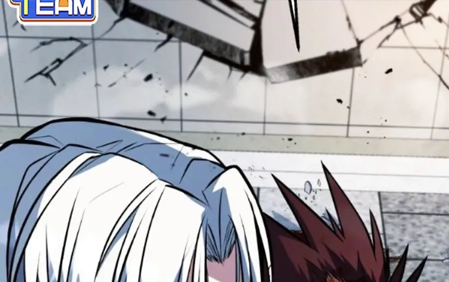 Bạo Lực Vương Chapter 71 - 346